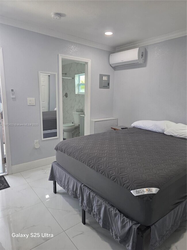 Primary Photo - 17101 NW 35th Ave