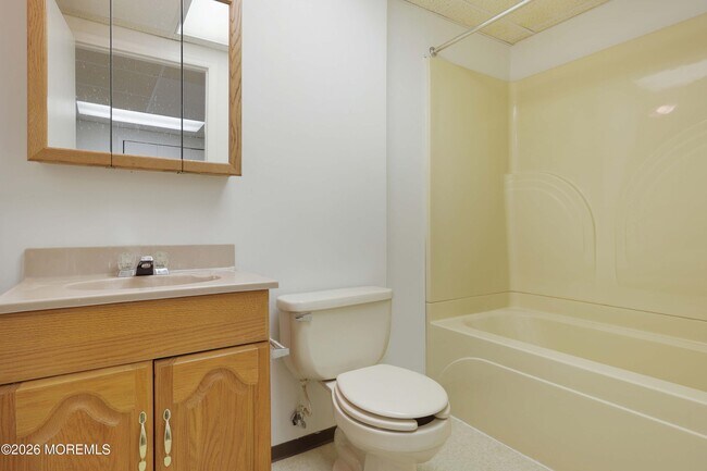 Building Photo - 154 Yarmouth Ct