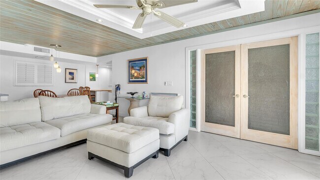 Building Photo - 400 Ocean Trail Way