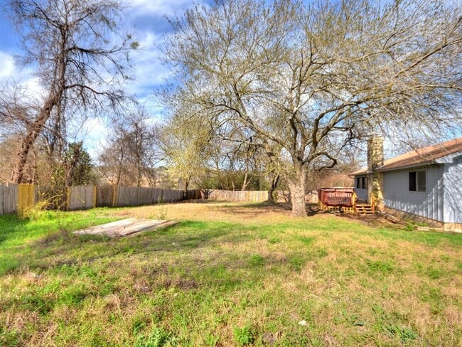 Building Photo - 6501 Highpoint Cove