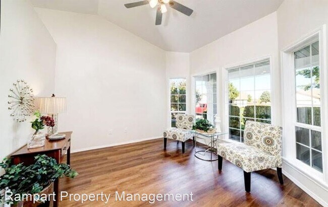 Building Photo - 3 br, 2.5 bath House - 17717  Dark Zebra Way