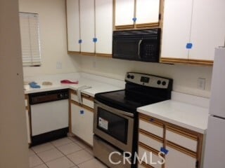 Building Photo - 79 Huntington