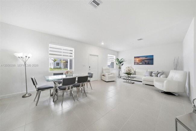 Building Photo - 13249 SW 189th Ter