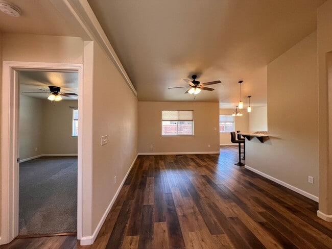 Building Photo - 4-bedroom home in Fallon