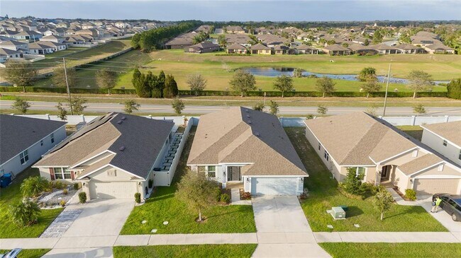 Building Photo - 1053 Citrus Landings Blvd