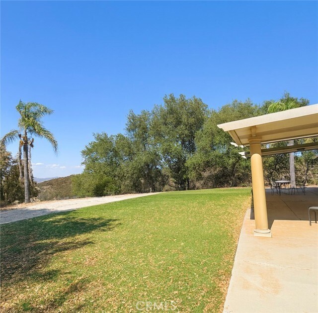 Building Photo - 42980 Cll Montecello