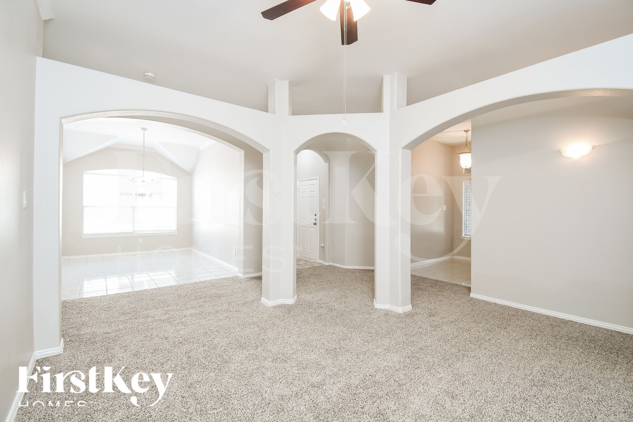 Building Photo - 403 Canadian Trail