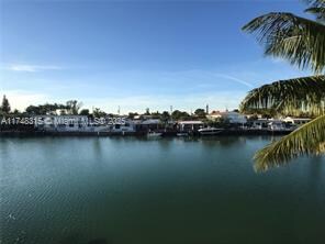 Building Photo - 7900 Tatum Waterway Dr