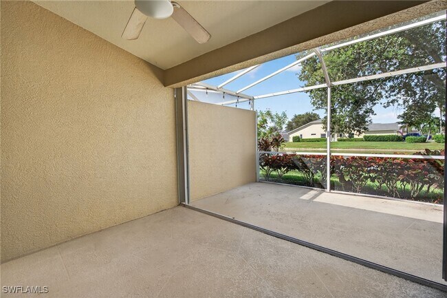 Building Photo - 8480 Ibis Cove Cir