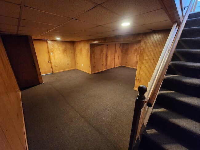 Building Photo - COMING SOON! This is a Lease-to-Own – Not ...