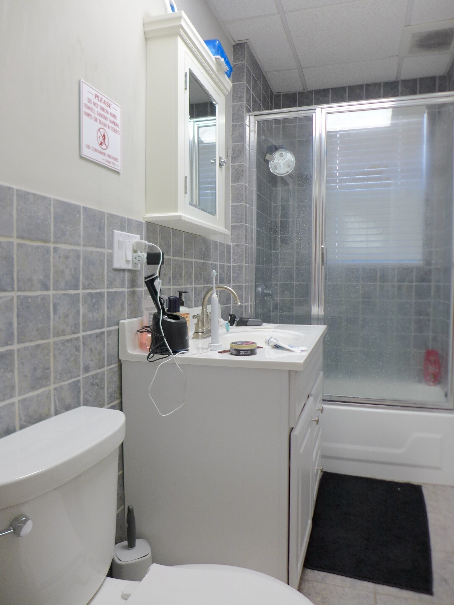 Building Photo - 1705 Massachusetts Ave