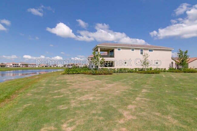 Building Photo - 13146 Bromborough Dr