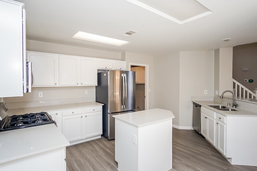 Building Photo - 908 Ashurst Ct