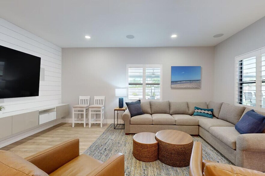 Building Photo - 21402 SW 132nd Pl