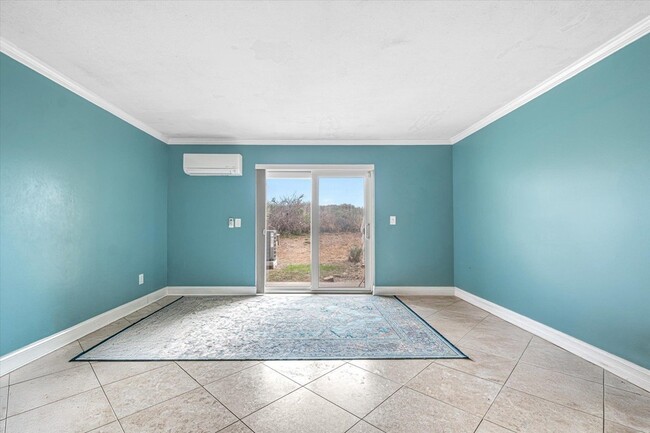 Building Photo - 3385 Coastal Hwy