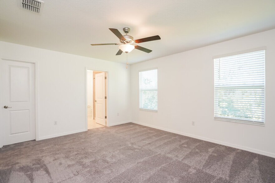 Building Photo - 7308 Spring Snowflake Ave