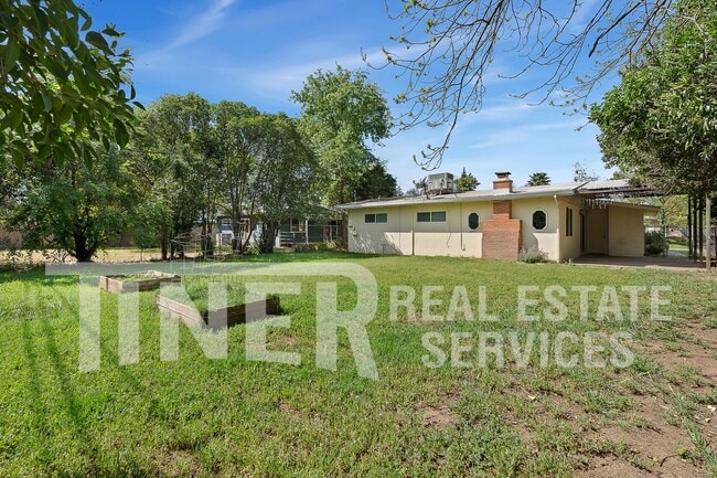 Building Photo - 3604 Winston Way