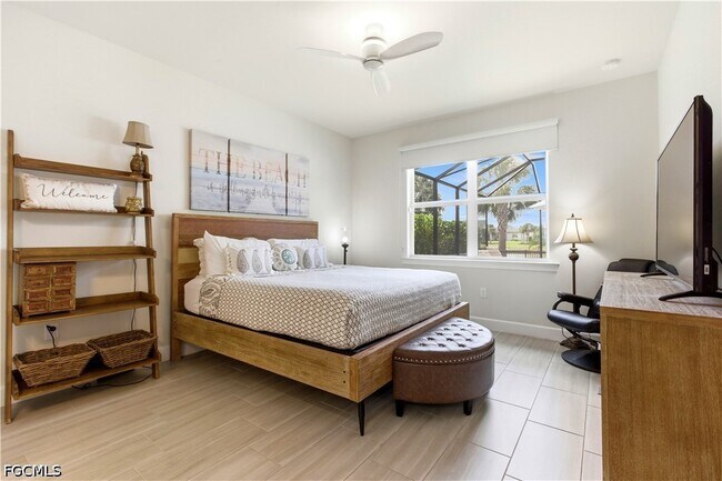 Building Photo - 17728 Silverspur Dr