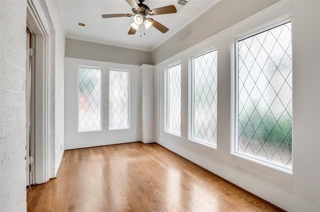 Building Photo - 5146 Goodwin Ave