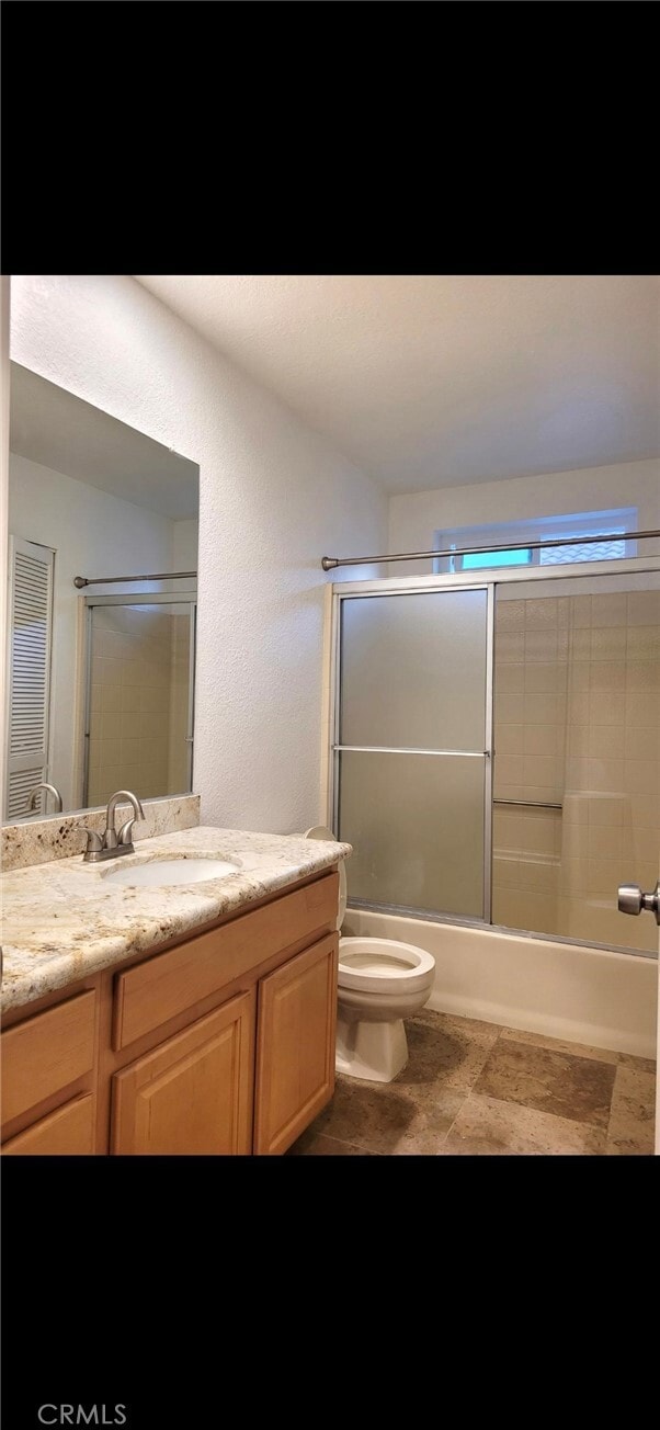 Building Photo - 40768 Biscayne Dr