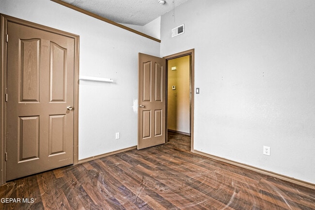 Building Photo - 14069 Lago Seco Dr