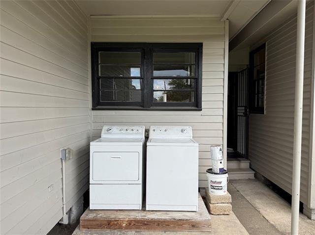 Building Photo - 416 E William David Pkwy