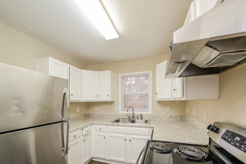 Building Photo - 172 Elisha Creek Dr