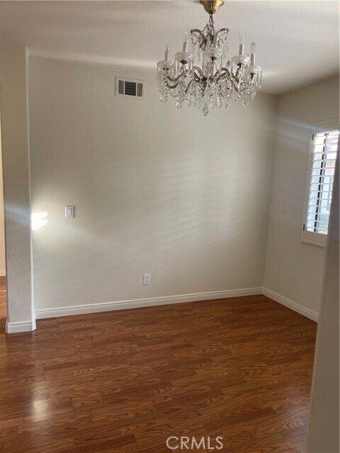 Building Photo - 1151 Pebble Beach Dr