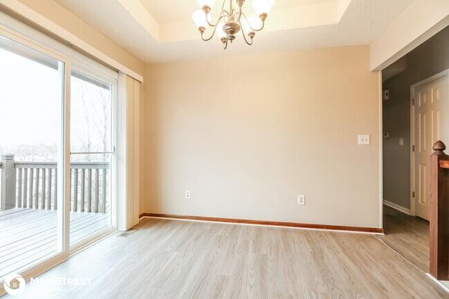 Building Photo - 9722 NW 87th St, Kansas City, MO 64153