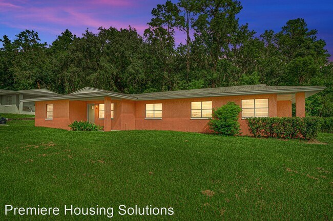 Building Photo - 3 br, 1 bath House - 845 Continental Drive