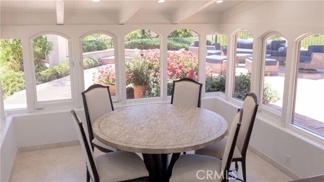 Building Photo - 30421 Mirador Ct