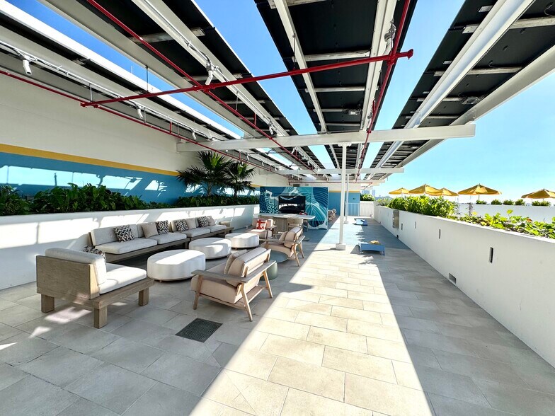 Building Photo - 1940 NW 2nd Ct