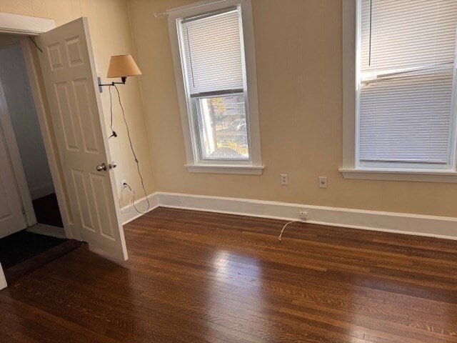 Building Photo - 36 Lynde St
