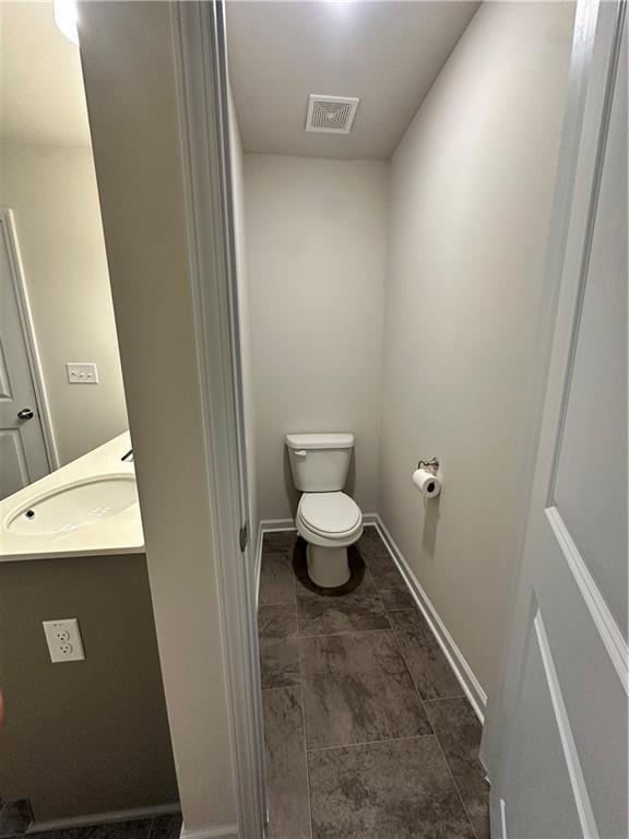 Building Photo - 115 Buckingham Ln