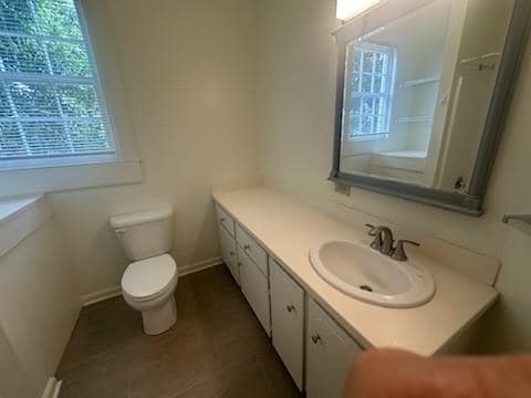 Building Photo - 1113 Grant St