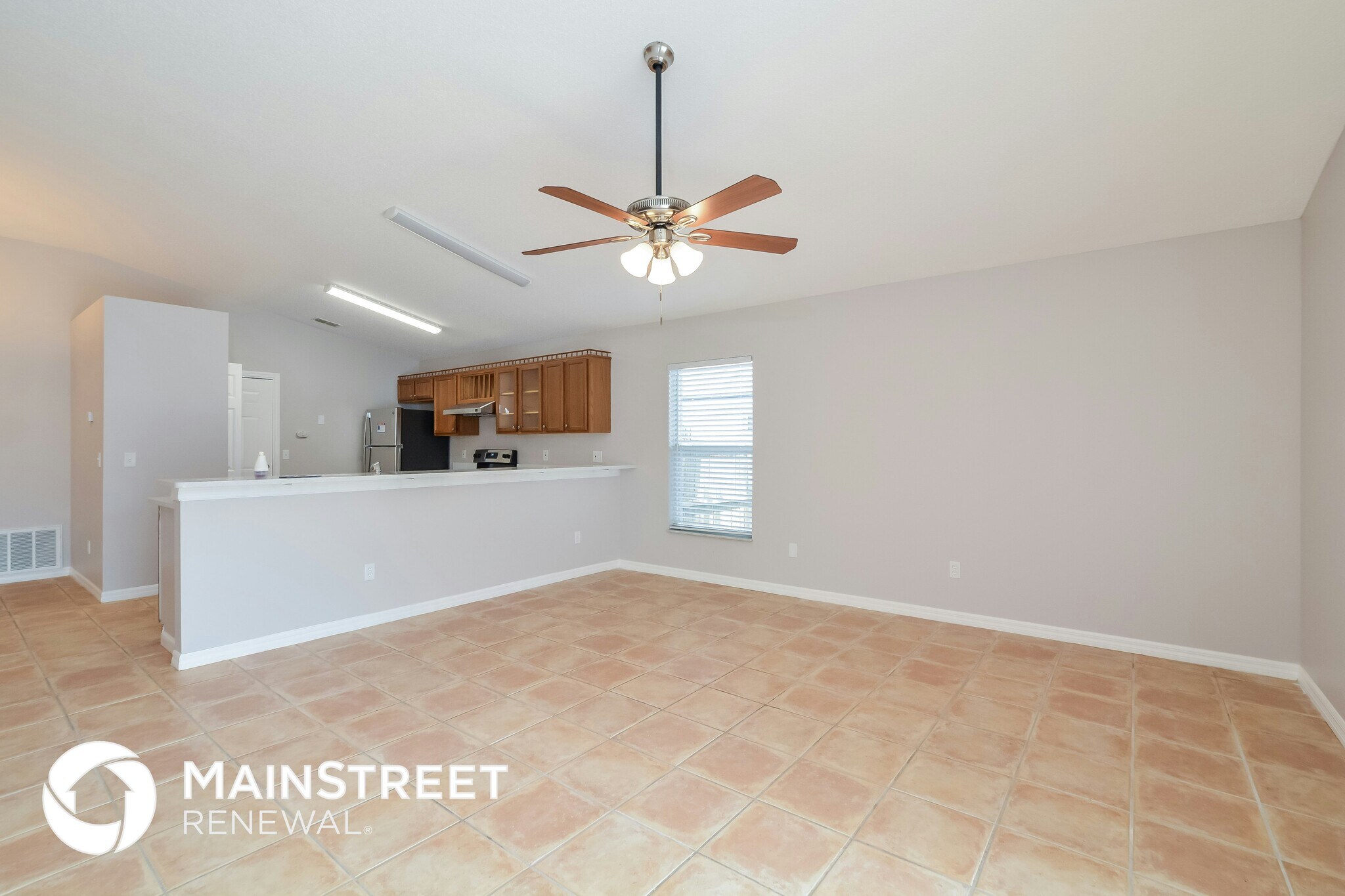 Building Photo - 528 Finch Ct