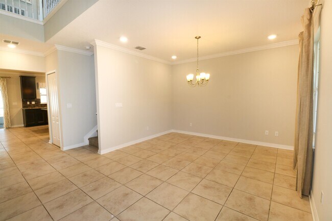 Building Photo - 554 Tumbled Stone Wy