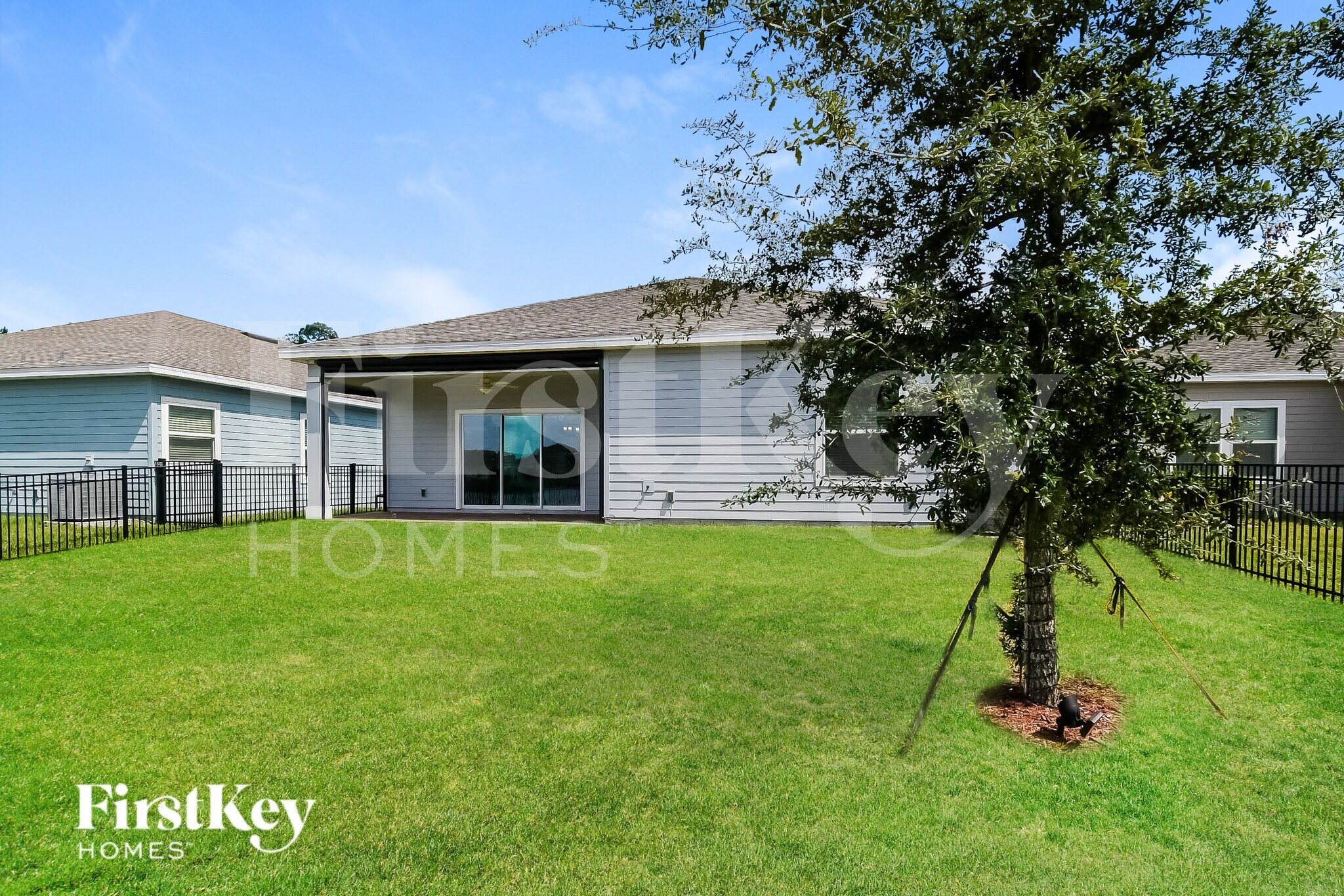 Building Photo - 7432 Rock Brook Dr