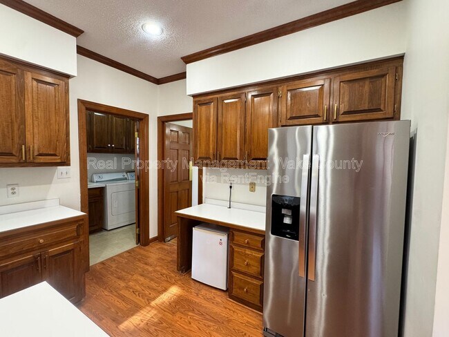 Building Photo - 116 Kendlewick Dr