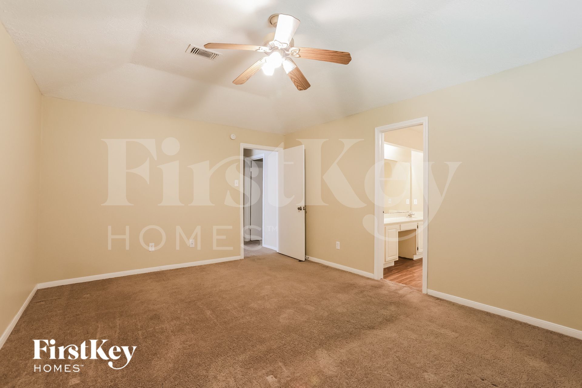 Building Photo - 2614 Forestbrook Dr