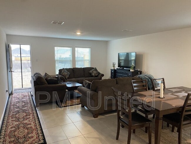 Building Photo - 325 Pueblo Bonito Trl