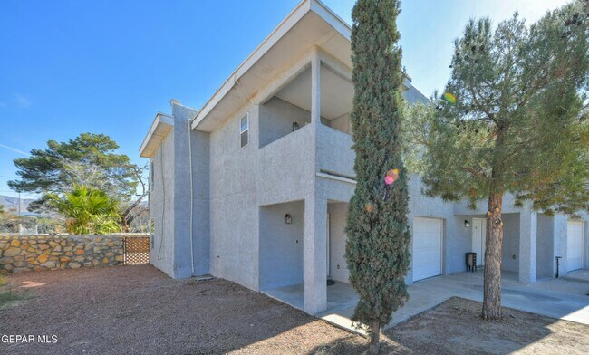 Building Photo - 5016 Conley Rd