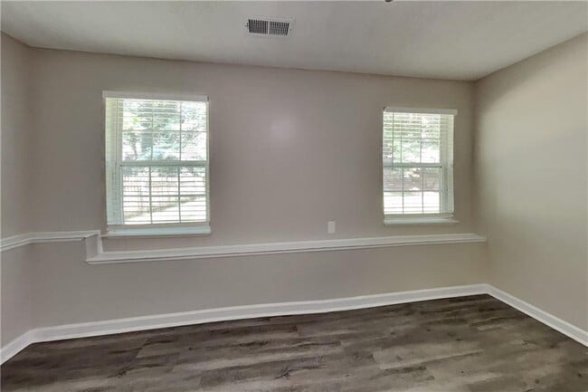 Building Photo - 1732 English Ivey Ln