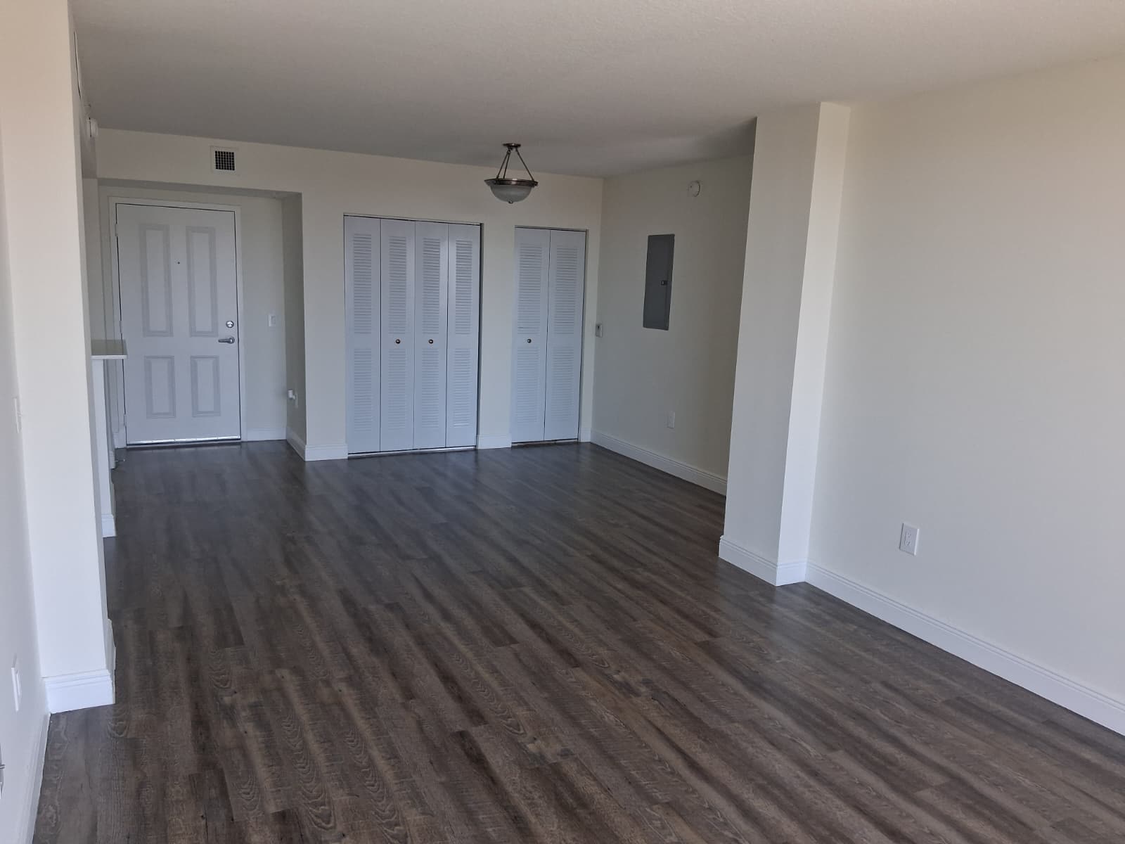 Building Photo - 18255 NW 68th Ave