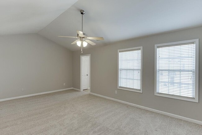 Building Photo - 6353 Mossy Oak Landing