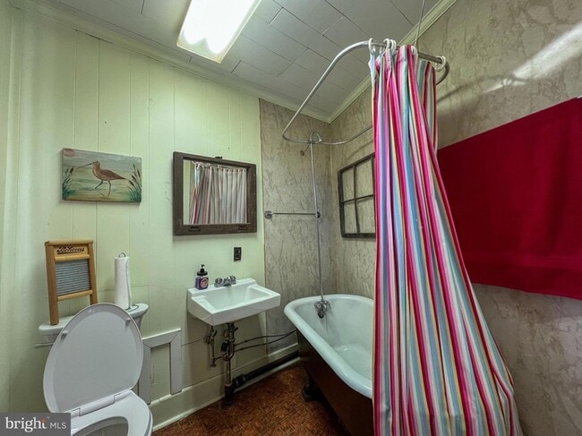 Building Photo - 314 North St