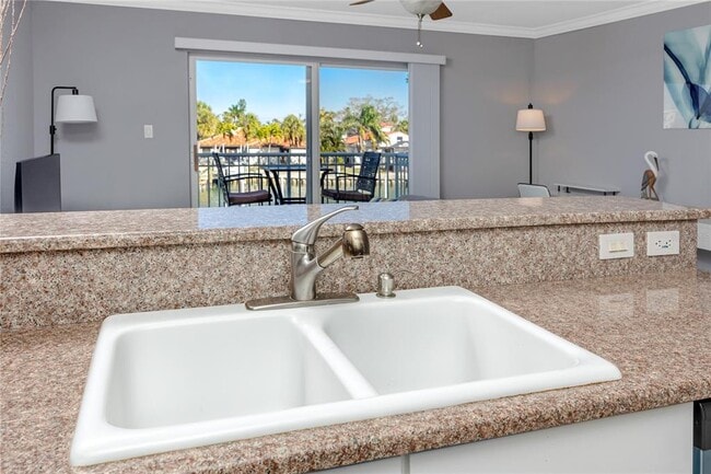 Building Photo - 4103 Gulf Blvd