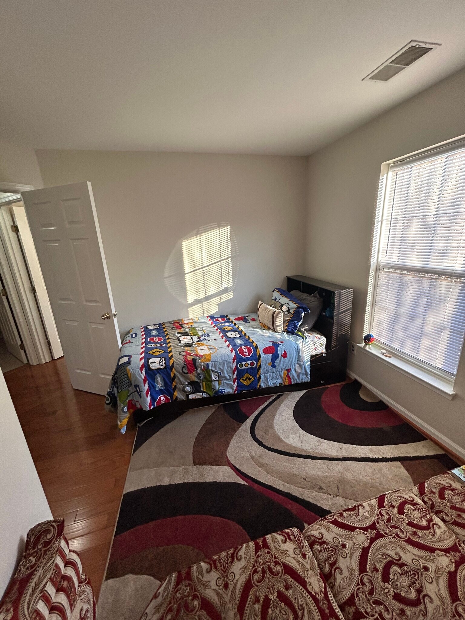 Building Photo - 2570 Sylvan Moor Ln