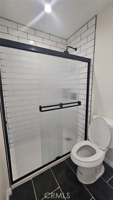 Building Photo - 2034 E 77th St