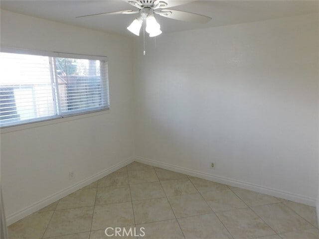 Building Photo - 835 E Culver Ave